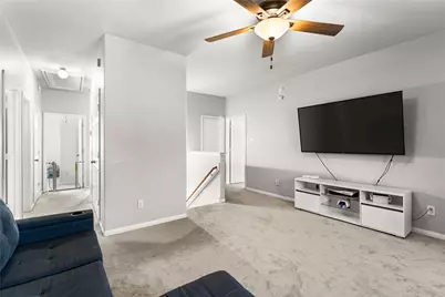 7419 Chathan Glen Lane, Richmond, TX 77407 - Photo 22