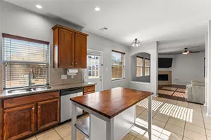 7419 Chathan Glen Ln, Richmond, TX 77407 - Photo 18