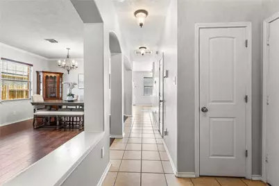 7419 Chathan Glen Lane, Richmond, TX 77407 - Photo 2