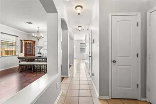 7419 Chathan Glen Ln, Richmond, TX 77407 - Photo 2