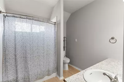 7419 Chathan Glen Lane, Richmond, TX 77407 - Photo 34