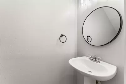 7419 Chathan Glen Lane, Richmond, TX 77407 - Photo 38