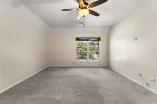 7419 Chathan Glen Ln, Richmond, TX 77407 - Photo 24