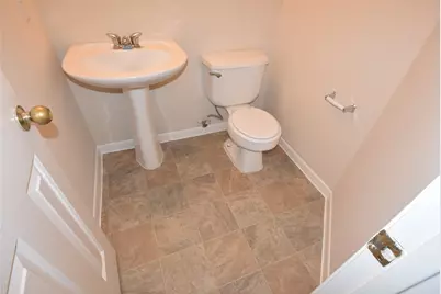 19723 Byron Meadows Drive, Katy, TX 77449 - Photo 10