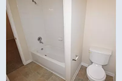 19723 Byron Meadows Drive, Katy, TX 77449 - Photo 24