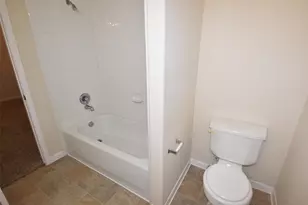 19723 Byron Meadows Dr, Katy, TX 77449 - Photo 24