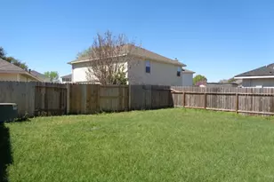 19723 Byron Meadows Dr, Katy, TX 77449 - Photo 30