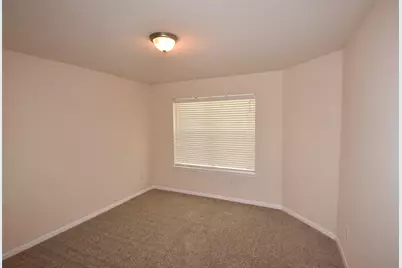 19723 Byron Meadows Drive, Katy, TX 77449 - Photo 18