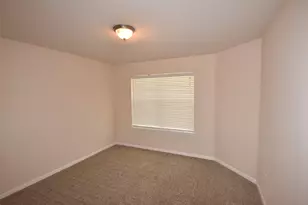 19723 Byron Meadows Dr, Katy, TX 77449 - Photo 18