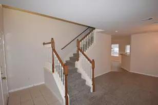 19723 Byron Meadows Dr, Katy, TX 77449 - Photo 2