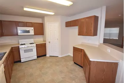 19723 Byron Meadows Drive, Katy, TX 77449 - Photo 8