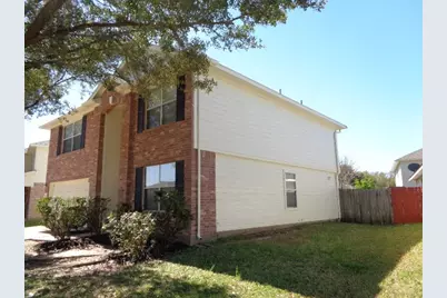 19723 Byron Meadows Drive, Katy, TX 77449 - Photo 28