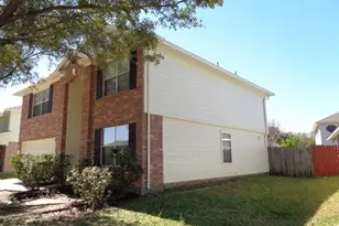 19723 Byron Meadows Dr, Katy, TX 77449 - Photo 28