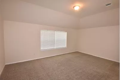 19723 Byron Meadows Drive, Katy, TX 77449 - Photo 14