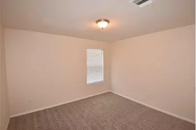 19723 Byron Meadows Drive, Katy, TX 77449 - Photo 20