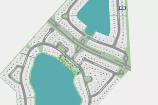 1653 Birch Lake Bend, Friendswood, TX 77546 - Photo 26