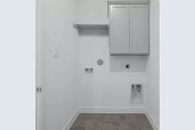 1653 Birch Lake Bend, Friendswood, TX 77546 - Photo 24