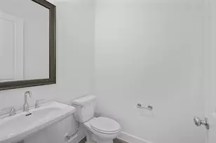 1653 Birch Lake Bend, Friendswood, TX 77546 - Photo 20