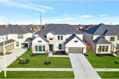 1653 Birch Lake Bend, Friendswood, TX 77546 - Photo 28