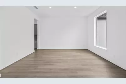 1653 Birch Lake Bend, Friendswood, TX 77546 - Photo 8