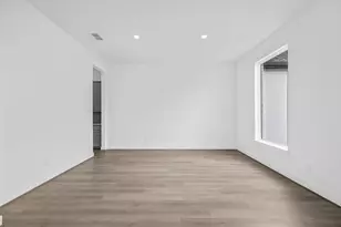 1653 Birch Lake Bend, Friendswood, TX 77546 - Photo 8