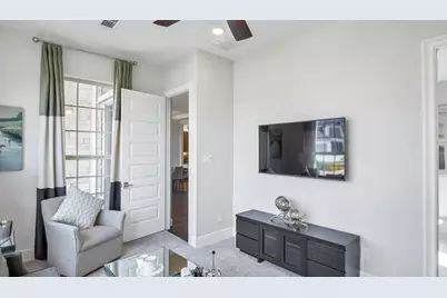 1653 Birch Lake Bend, Friendswood, TX 77546 - Photo 22