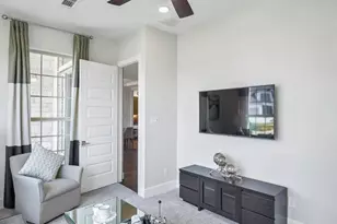 1653 Birch Lake Bend, Friendswood, TX 77546 - Photo 22