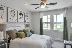 1653 Birch Lake Bend, Friendswood, TX 77546 - Photo 10