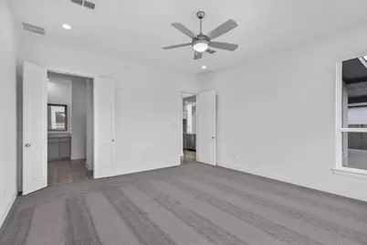 1653 Birch Lake Bend, Friendswood, TX 77546 - Photo 10