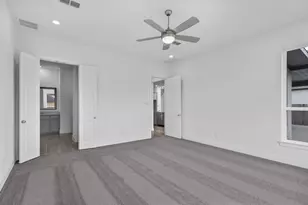 1653 Birch Lake Bend, Friendswood, TX 77546 - Photo 10