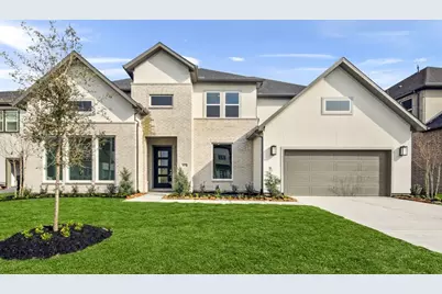 1653 Birch Lake Bend, Friendswood, TX 77546 - Photo 1