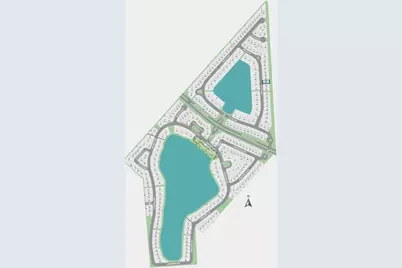 1653 Birch Lake Bend, Friendswood, TX 77546 - Photo 32