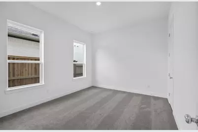 1653 Birch Lake Bend, Friendswood, TX 77546 - Photo 14