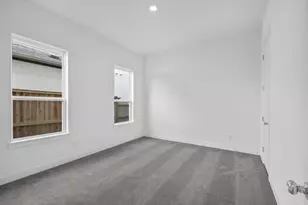 1653 Birch Lake Bend, Friendswood, TX 77546 - Photo 14