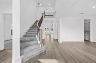 1653 Birch Lake Bend, Friendswood, TX 77546 - Photo 6