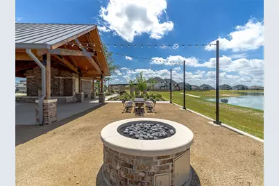 1653 Birch Lake Bend, Friendswood, TX 77546 - Photo 36