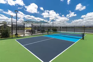 1653 Birch Lake Bend, Friendswood, TX 77546 - Photo 44