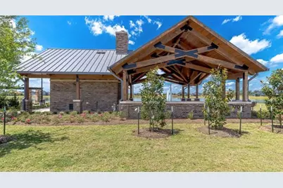 1653 Birch Lake Bend, Friendswood, TX 77546 - Photo 32