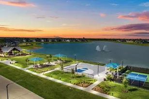 1653 Birch Lake Bend, Friendswood, TX 77546 - Photo 34