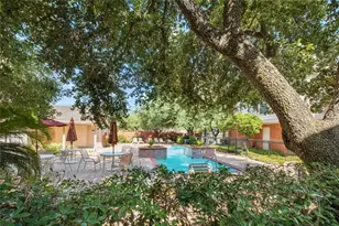 2211 S Kirkwood Rd, Houston, TX 77077 - Photo 14