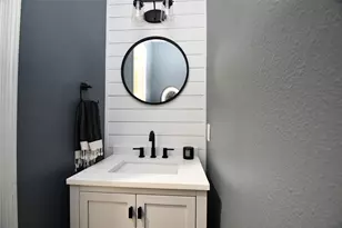 18901 N Bee Cave Springs Cir, Cypress, TX 77433 - Photo 22