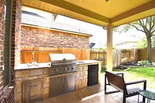 18901 N Bee Cave Springs Cir, Cypress, TX 77433 - Photo 36