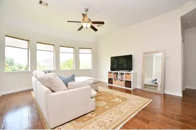 18901 N Bee Cave Springs Circle, Cypress, TX 77433 - Photo 26