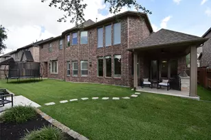 18901 N Bee Cave Springs Cir, Cypress, TX 77433 - Photo 38