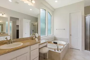 18901 N Bee Cave Springs Cir, Cypress, TX 77433 - Photo 20
