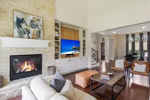 18901 N Bee Cave Springs Cir, Cypress, TX 77433 - Photo 14