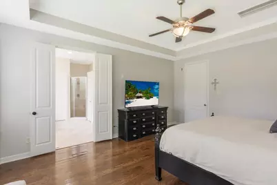18901 N Bee Cave Springs Circle, Cypress, TX 77433 - Photo 18