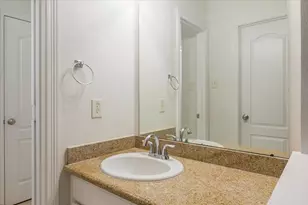 18901 N Bee Cave Springs Cir, Cypress, TX 77433 - Photo 30