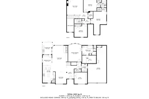 18901 N Bee Cave Springs Cir, Cypress, TX 77433 - Photo 40