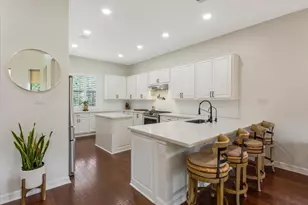 18901 N Bee Cave Springs Cir, Cypress, TX 77433 - Photo 6